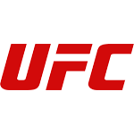 UFC 252