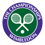 Wimbledon, Mixed Doubles